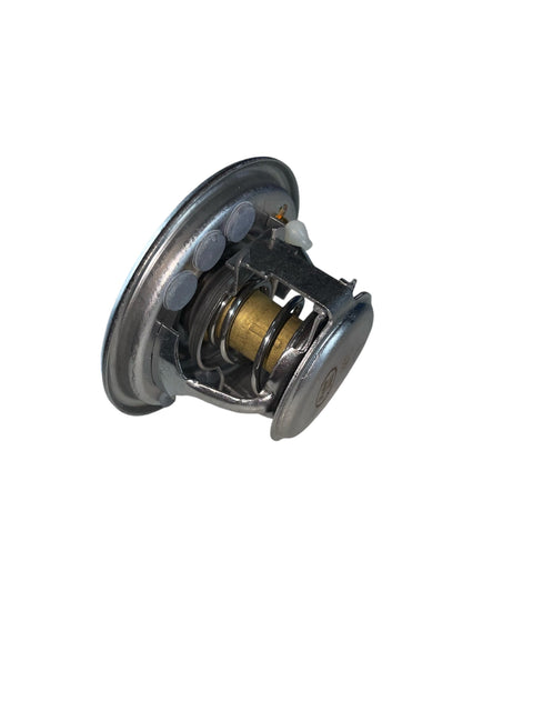 Thermostat 88C (UE36600)