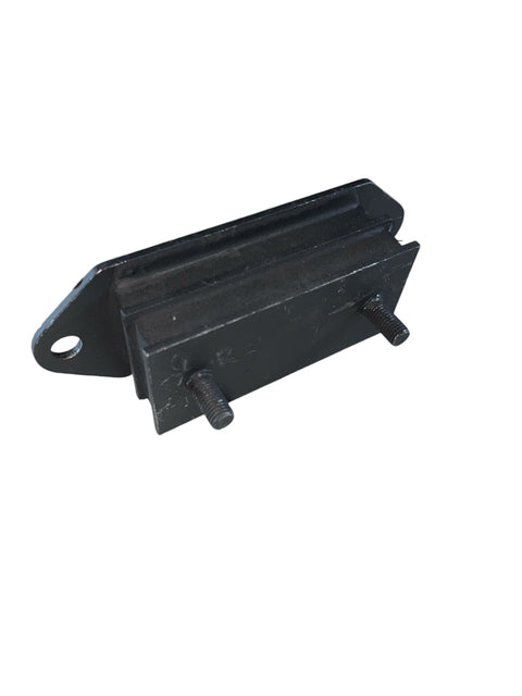 Rear Engine Mount (UR19204)