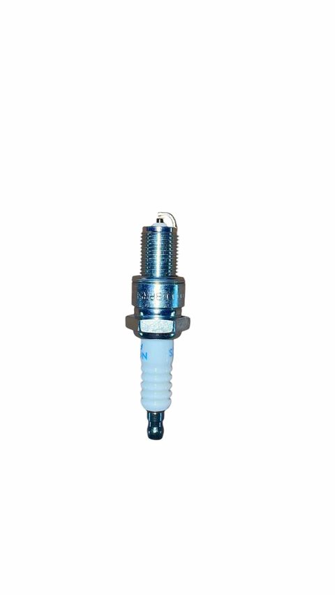 Spark Plugs- BPR5ES (SPC3087)