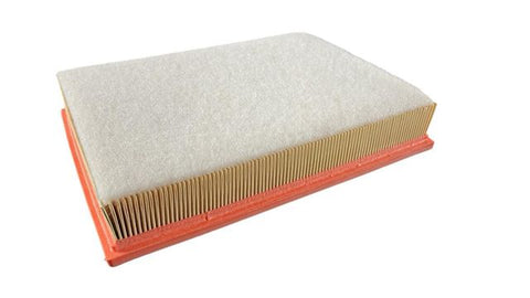 Air filter element (UE70123)