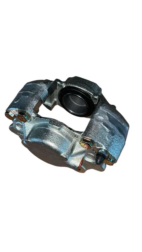 Front Brake Caliper (Left Leading/ Right Trailing) (UG13204)