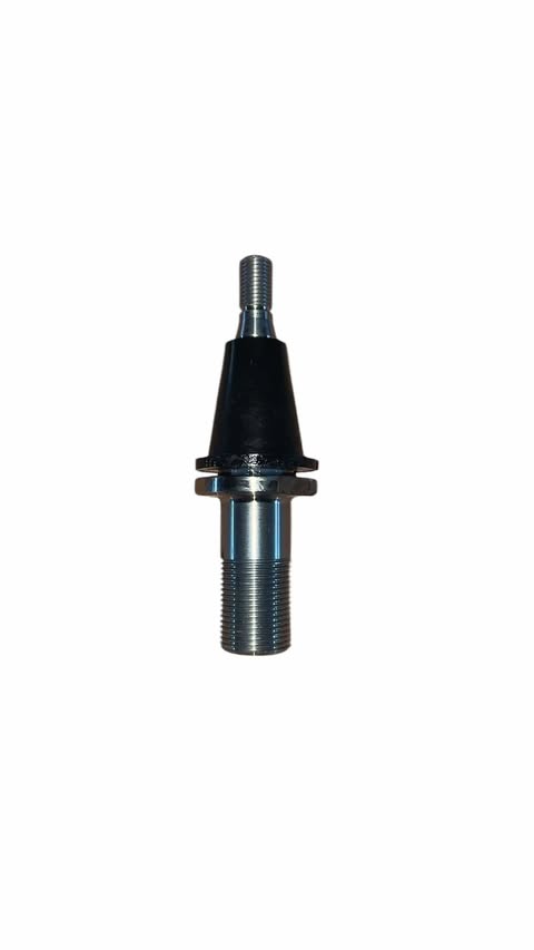 Front Lower Bearing Pin (UR10489PL)