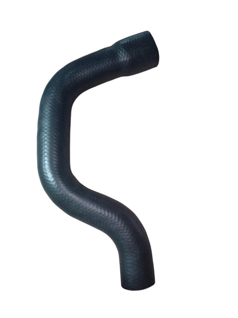 Radiator Top Hose (UE42302)