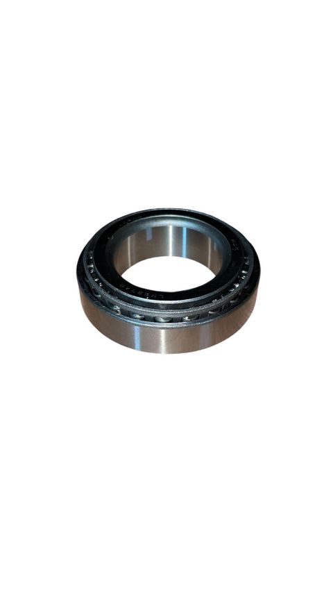 Front Inner Wheel Bearing (UG13552/3)