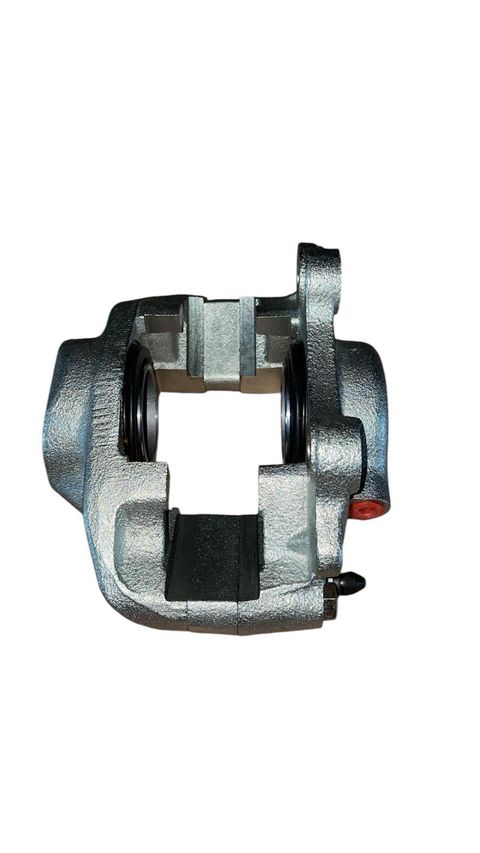 Front Brake Caliper (Left Leading/ Right Trailing) (UG13204)