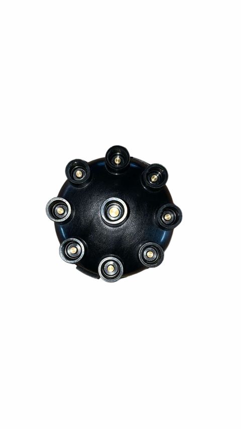 Distributor Cap (CD3044)