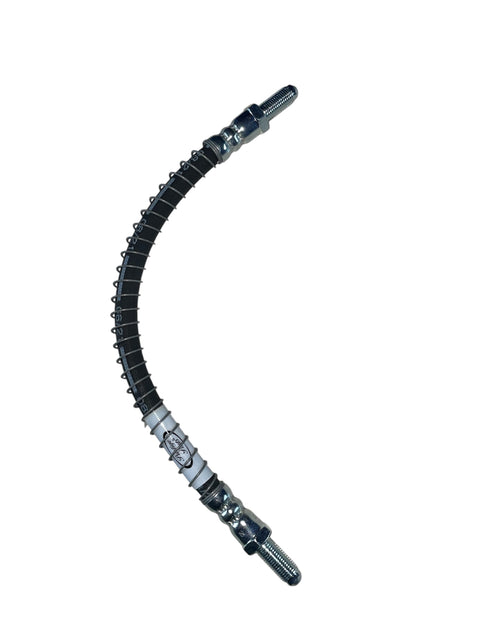 Left Hand Rear Inner Brake Hose (CD6243)