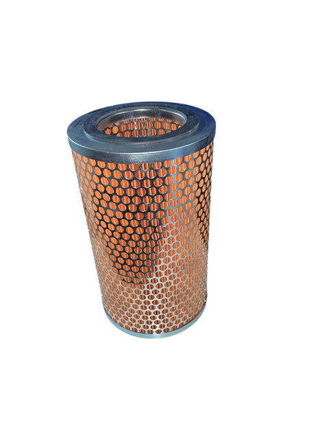 Air Filter (UE36200)