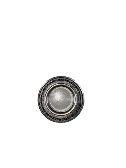 Front Outer Wheel Bearing (UG13544/5)