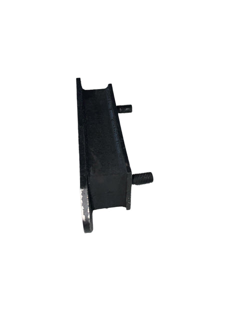 Front Engine Mount (1 per engine) (UR19203)