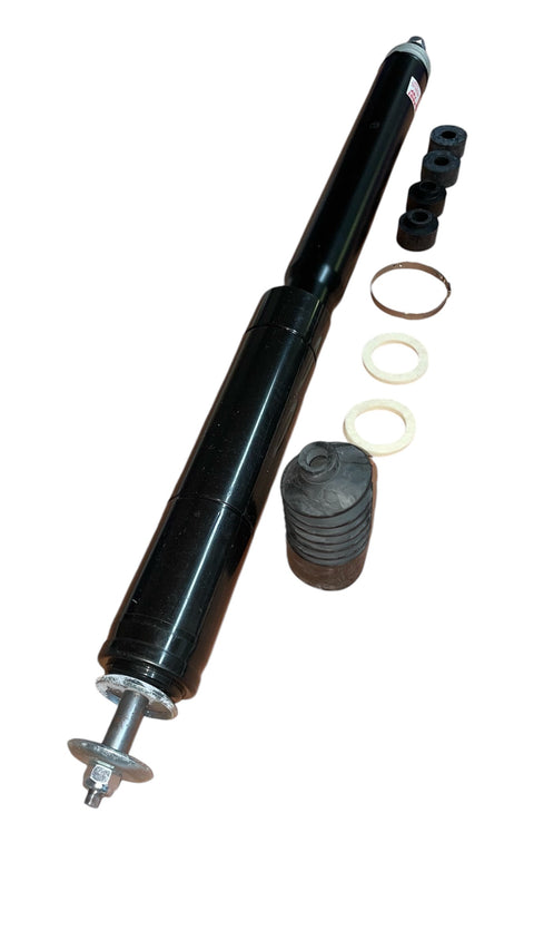 Rear Shock Absorber KIT (RH12437)