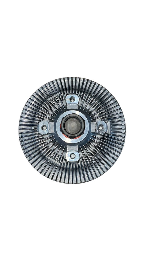 Coupling Viscous Fan (PG57574PA)