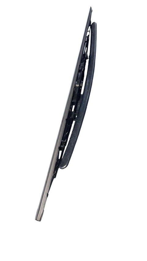 Wiper Blade Drivers (UB91135)