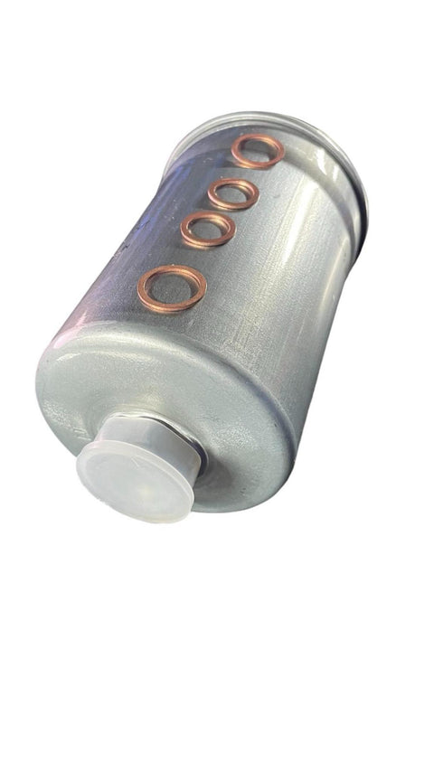 Fuel Filter (UE74370)