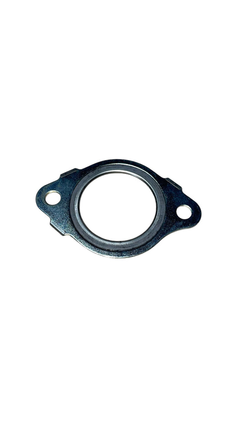 Gasket Manifold (UE75183)