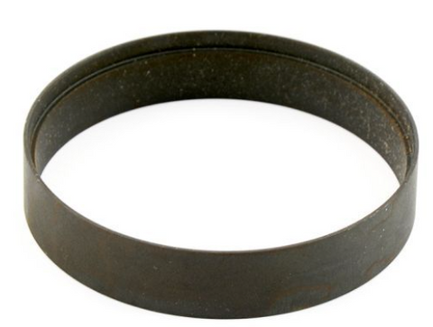 Rear Hub Oil Seal Retainer (UR70221)