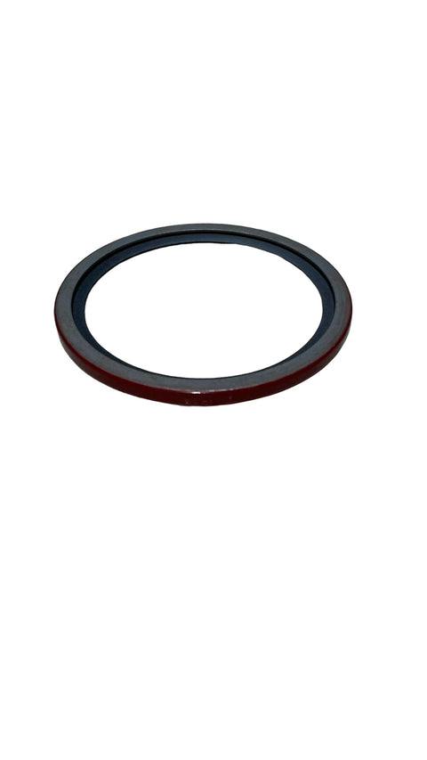 Rear Hub Oil Seal (UR70222)